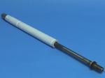 Cessna - 0543022-3 - TUBE ASSEMBLY-NOSE GEAR STEERING LH